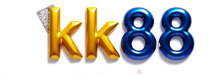 kk88